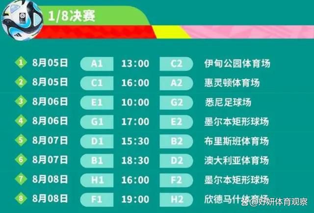 据迪马济奥报道，尤文也想要在冬窗签下里尔的葡萄牙后卫贾洛，然后再将其回租到里尔至明年夏天。